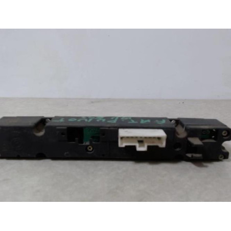 Bouton/Interrupteur FIAT PUNTO 1 PHASE 1 d’occasion