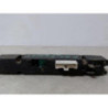 Bouton/Interrupteur FIAT PUNTO 1 PHASE 1 d’occasion