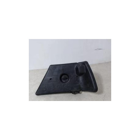 Platine feu arriere gauche MERCEDES 230 C124 PHASE 1 COUPE d’occasion