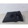 Platine feu arriere gauche MERCEDES 230 C124 PHASE 1 COUPE d’occasion