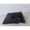 Platine feu arriere gauche MERCEDES 230 C124 PHASE 1 COUPE d’occasion
