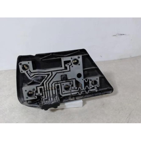 Platine feu arriere gauche MERCEDES 230 C124 PHASE 1 COUPE d’occasion