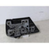 Platine feu arriere gauche MERCEDES 230 C124 PHASE 1 COUPE d’occasion