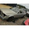 Platine feu arriere gauche MERCEDES 230 C124 PHASE 1 COUPE d’occasion