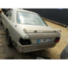 Platine feu arriere gauche MERCEDES 230 C124 PHASE 1 COUPE d’occasion