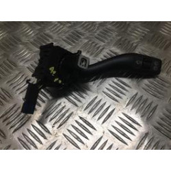 Commodo d'essuie glaces AUDI A3 2 SPORTBACK PHASE 1 d’occasion