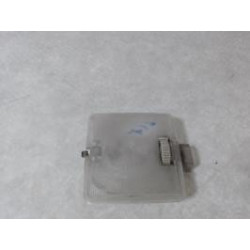 Eclairage de plafonnier AUDI 80 1 PHASE 2 d’occasion