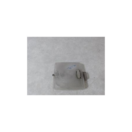 Eclairage de plafonnier AUDI 80 1 PHASE 2 d’occasion