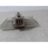 Eclairage de plafonnier AUDI 80 1 PHASE 2 d’occasion