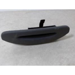 Cendrier RENAULT ESPACE 3 d’occasion