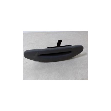 Cendrier RENAULT ESPACE 3 d’occasion