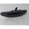 Cendrier RENAULT ESPACE 3 d’occasion