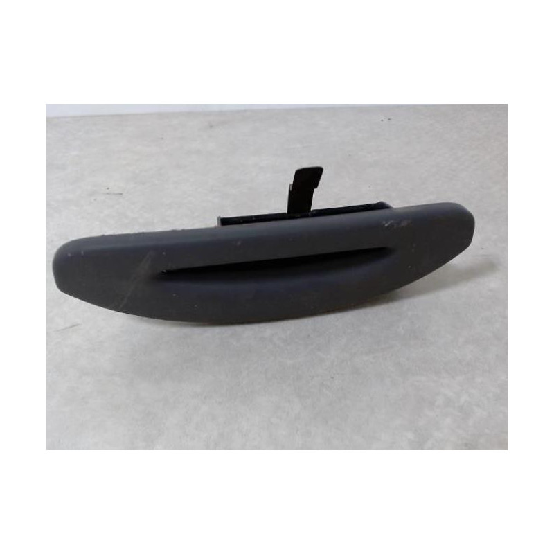 Cendrier RENAULT ESPACE 3 d’occasion