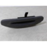 Cendrier RENAULT ESPACE 3 d’occasion