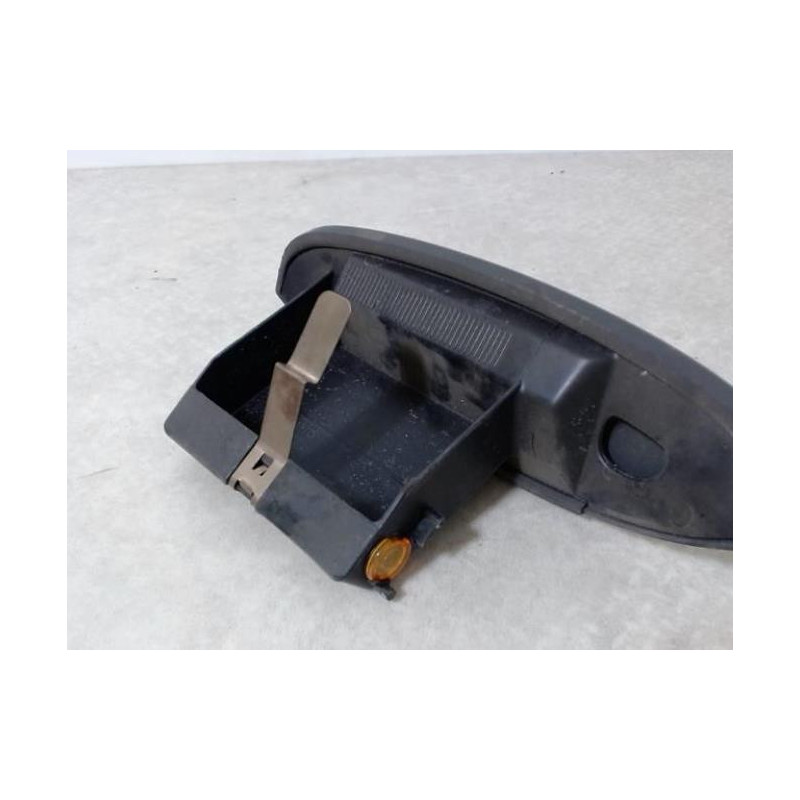 Cendrier RENAULT ESPACE 3 d’occasion