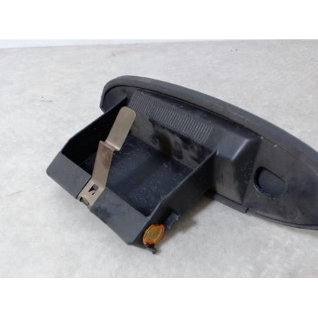 Cendrier RENAULT ESPACE 3 d’occasion