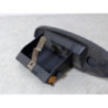 Cendrier RENAULT ESPACE 3 d’occasion