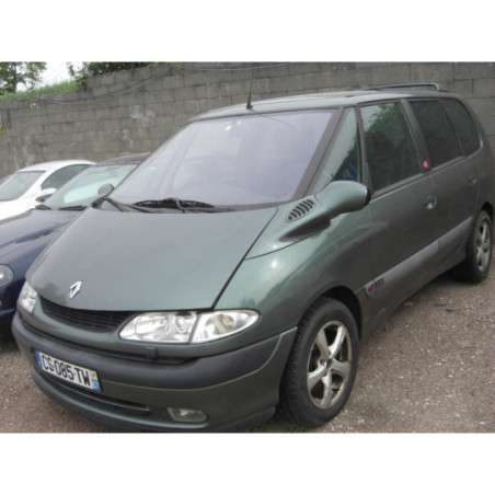 Cendrier RENAULT ESPACE 3 d’occasion