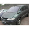Cendrier RENAULT ESPACE 3 d’occasion