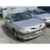 Afficheur RENAULT LAGUNA 1 PHASE 1 d’occasion