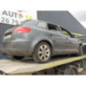 Commodo d'essuie glaces AUDI A3 2 SPORTBACK PHASE 1 d’occasion
