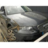 Commodo d'essuie glaces AUDI A3 2 SPORTBACK PHASE 1 d’occasion