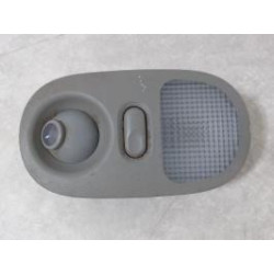 Eclairage de plafonnier RENAULT CLIO 2 PHASE 1 d’occasion