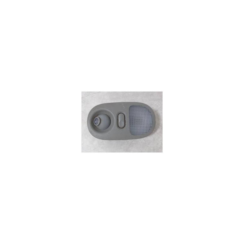 Eclairage de plafonnier RENAULT CLIO 2 PHASE 1 d’occasion