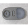 Eclairage de plafonnier RENAULT CLIO 2 PHASE 1 d’occasion