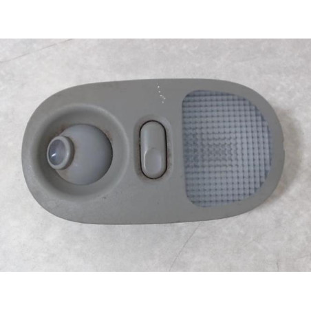 Eclairage de plafonnier RENAULT CLIO 2 PHASE 1 d’occasion