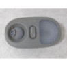 Eclairage de plafonnier RENAULT CLIO 2 PHASE 1 d’occasion