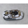 Eclairage de plafonnier RENAULT CLIO 2 PHASE 1 d’occasion