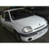 Eclairage de plafonnier RENAULT CLIO 2 PHASE 1 d’occasion
