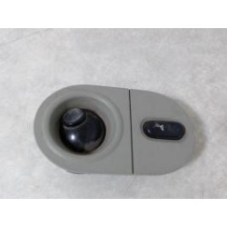 Eclairage de plafonnier RENAULT LAGUNA 1 PHASE 2 d’occasion