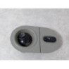 Eclairage de plafonnier RENAULT LAGUNA 1 PHASE 2 d’occasion