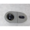 Eclairage de plafonnier RENAULT LAGUNA 1 PHASE 2 d’occasion
