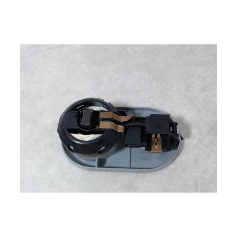 Eclairage de plafonnier RENAULT LAGUNA 1 PHASE 2 d’occasion