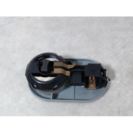 Eclairage de plafonnier RENAULT LAGUNA 1 PHASE 2 d’occasion