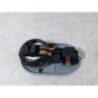Eclairage de plafonnier RENAULT LAGUNA 1 PHASE 2 d’occasion