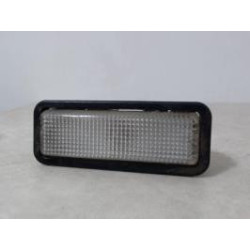 Eclairage de plafonnier PEUGEOT  d’occasion