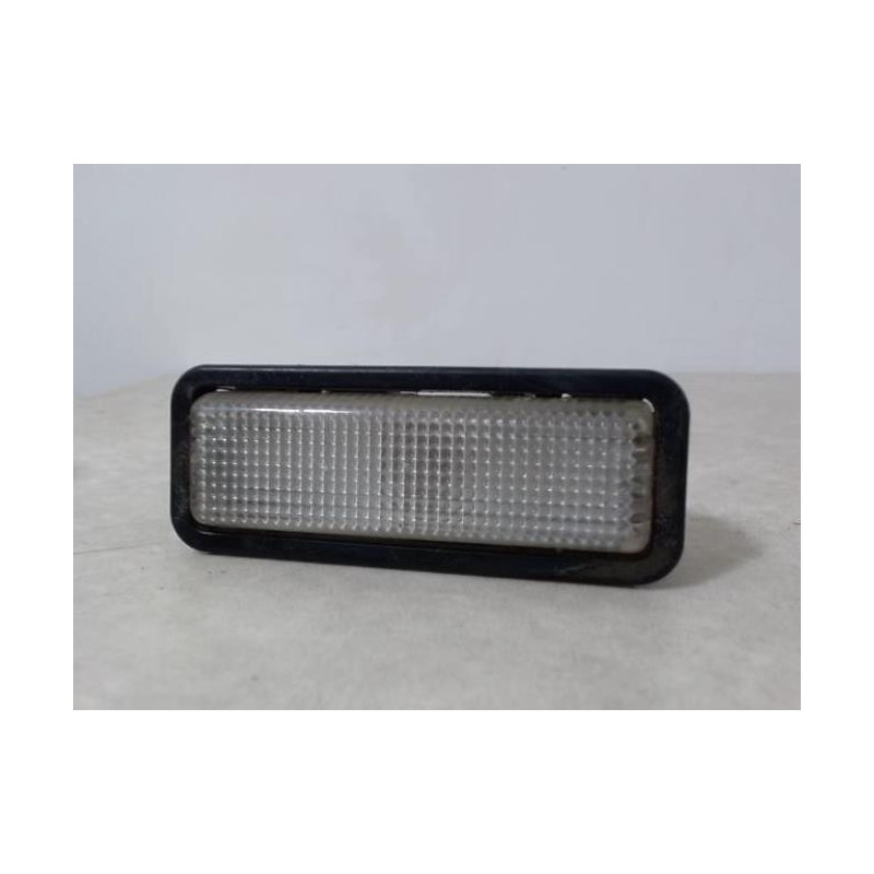 Eclairage de plafonnier PEUGEOT  d’occasion