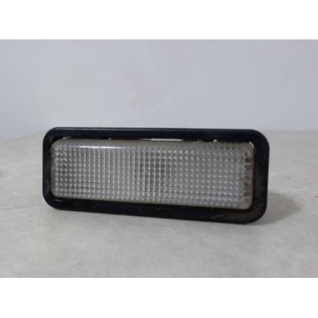 Eclairage de plafonnier PEUGEOT  d’occasion