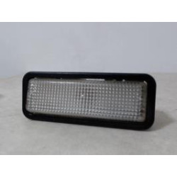 Eclairage de plafonnier PEUGEOT  d’occasion