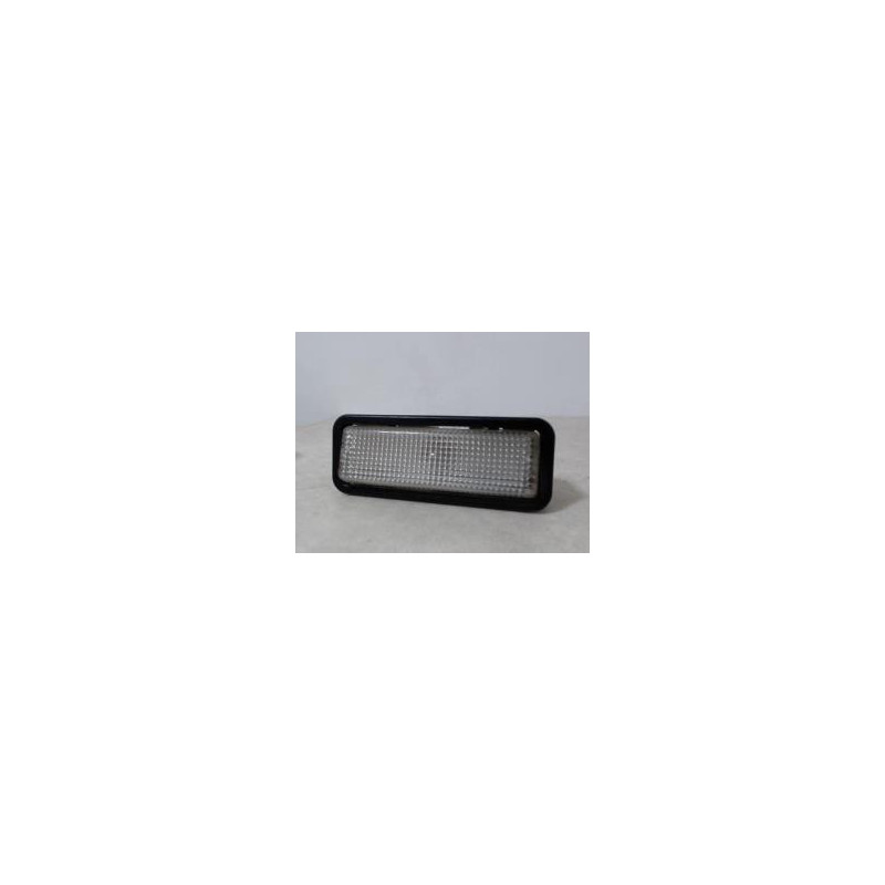 Eclairage de plafonnier PEUGEOT  d’occasion