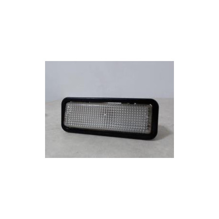 Eclairage de plafonnier PEUGEOT  d’occasion