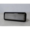 Eclairage de plafonnier PEUGEOT  d’occasion