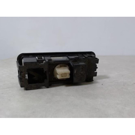 Eclairage de plafonnier PEUGEOT  d’occasion