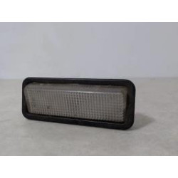 Eclairage de plafonnier PEUGEOT 405 PHASE 1 d’occasion