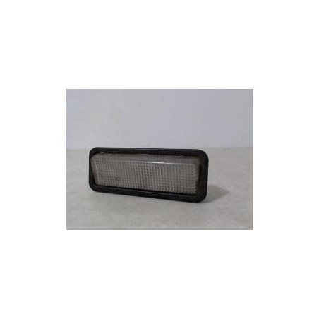 Eclairage de plafonnier PEUGEOT 405 PHASE 1 d’occasion