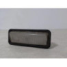 Eclairage de plafonnier PEUGEOT 405 PHASE 1 d’occasion